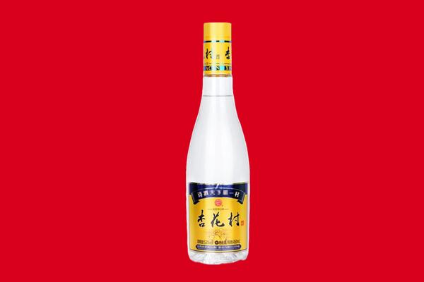 山城区杏花村回收.jpg