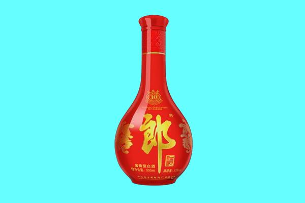 山城区郎酒回收.jpg